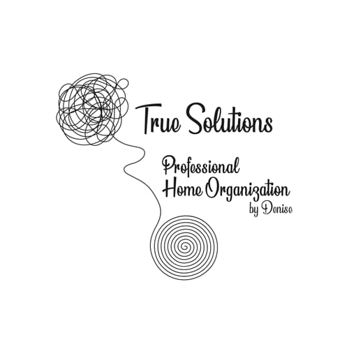 truesolutionsdf